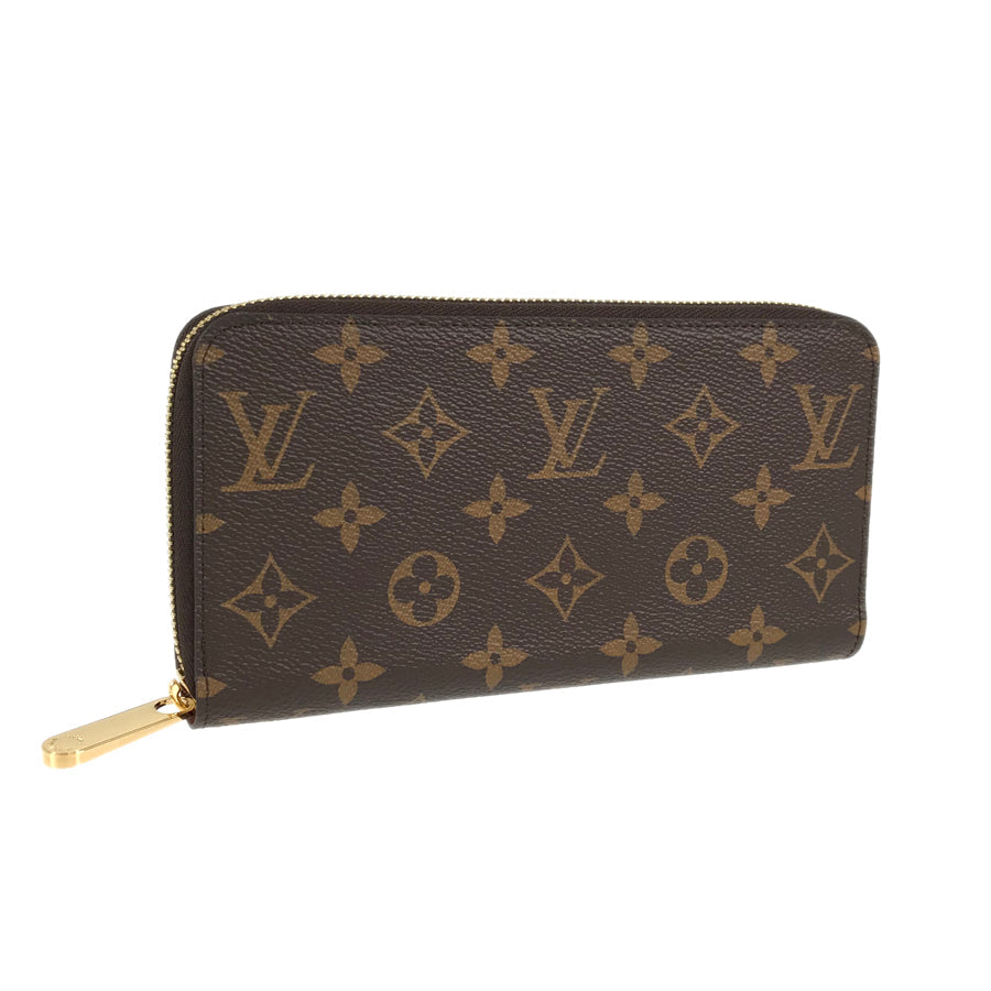 LOUIS VUITTON purse