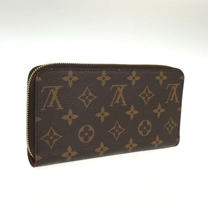 LOUIS VUITTON purse