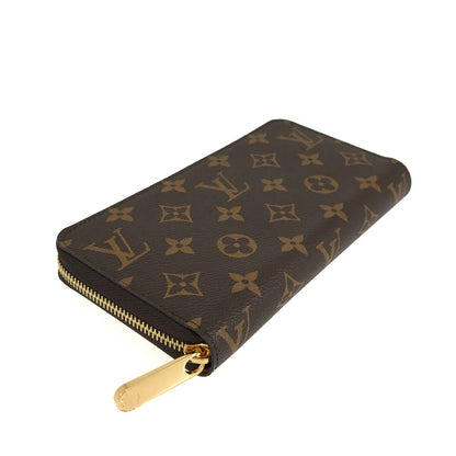 LOUIS VUITTON purse