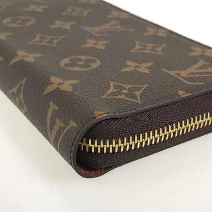 LOUIS VUITTON purse