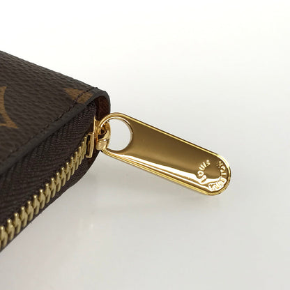 LOUIS VUITTON purse