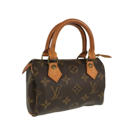 LOUIS VUITTON Handbag