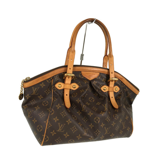 LOUIS VUITTON Tote Bag