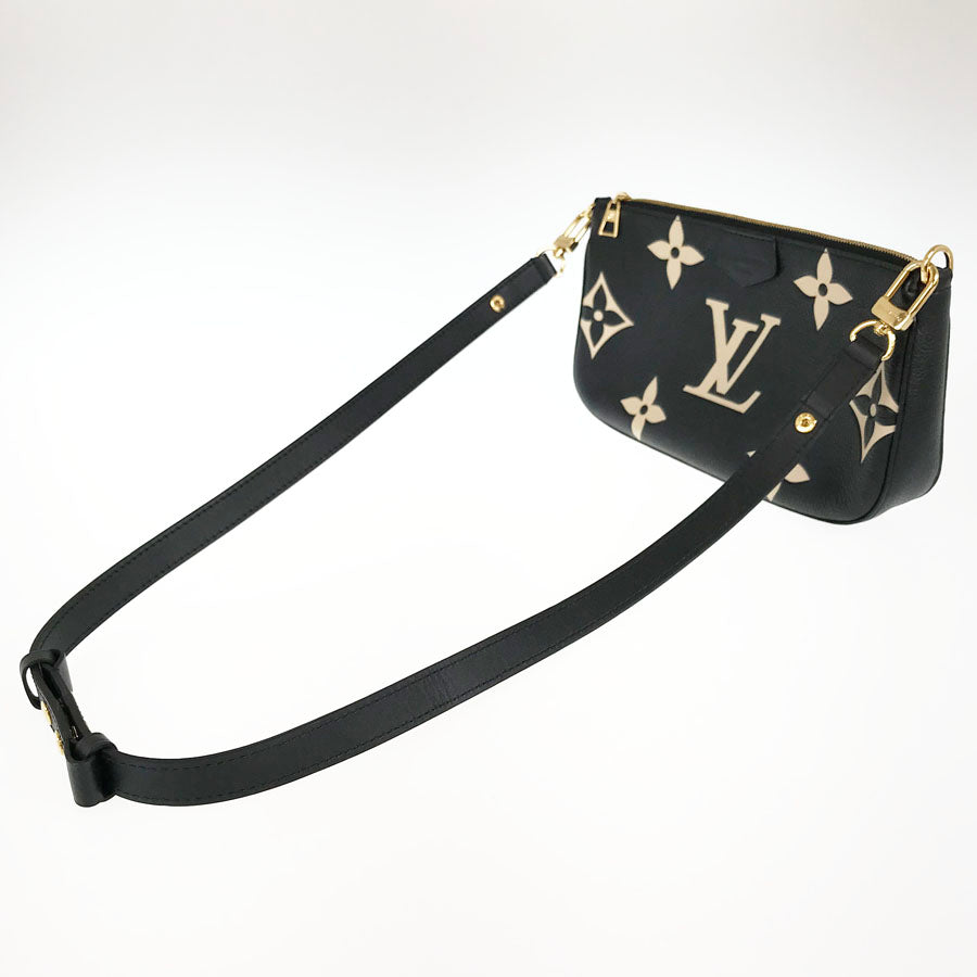 LOUIS VUITTON Shoulder Bag