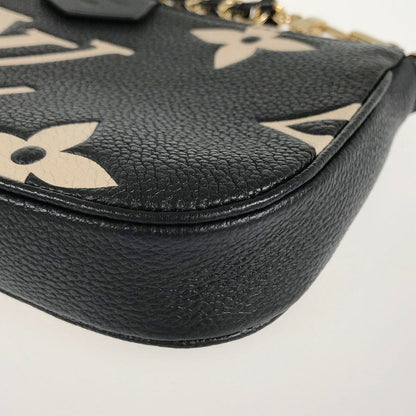 LOUIS VUITTON Shoulder Bag