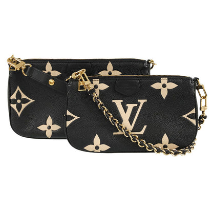 LOUIS VUITTON Shoulder Bag