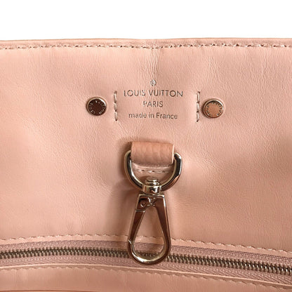 Louis Vuitton Pernelle Handbag Magnolia