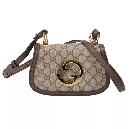 724645 K9GSG 8367 BEIGE GUCCI WOMEN BAG