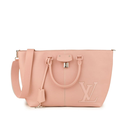 LV Pernelle Handbag Magnolia
