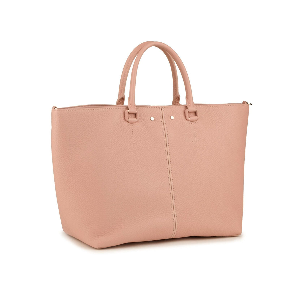 LV Pernelle Handbag Magnolia