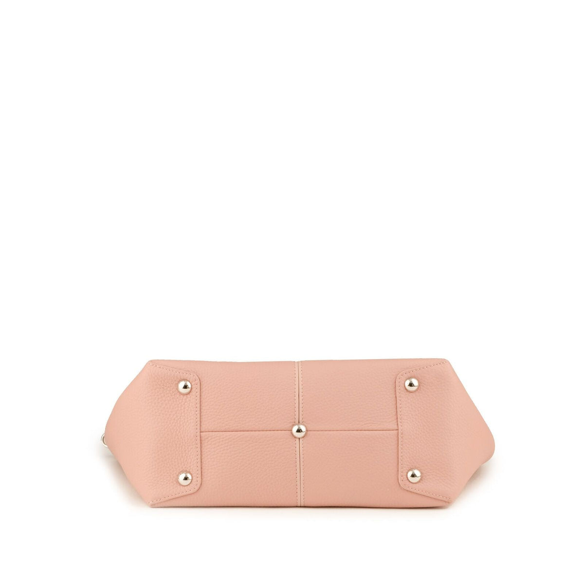 LV Pernelle Handbag Magnolia