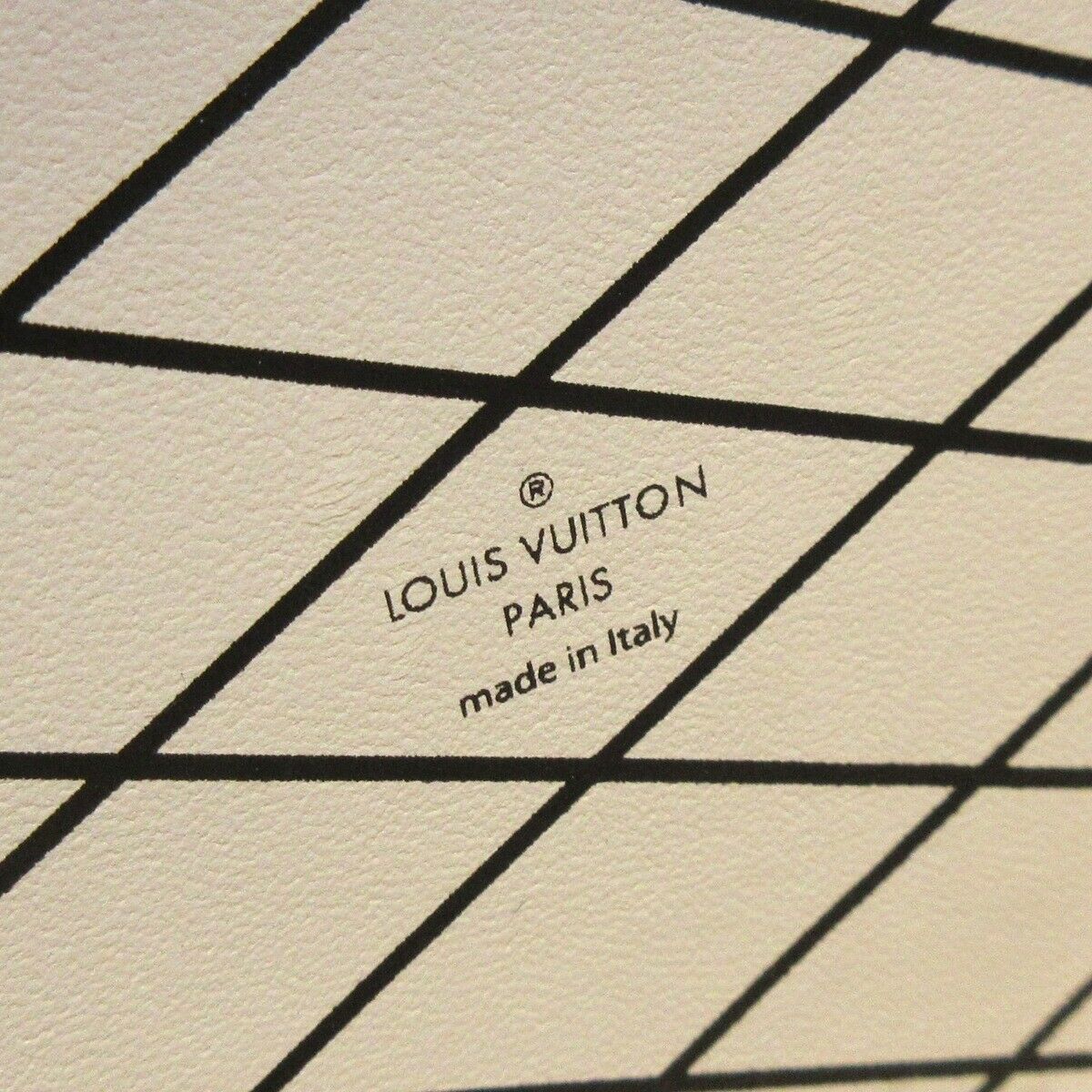 Louis-Vuitton Petite Malle Metallic Epi Silver