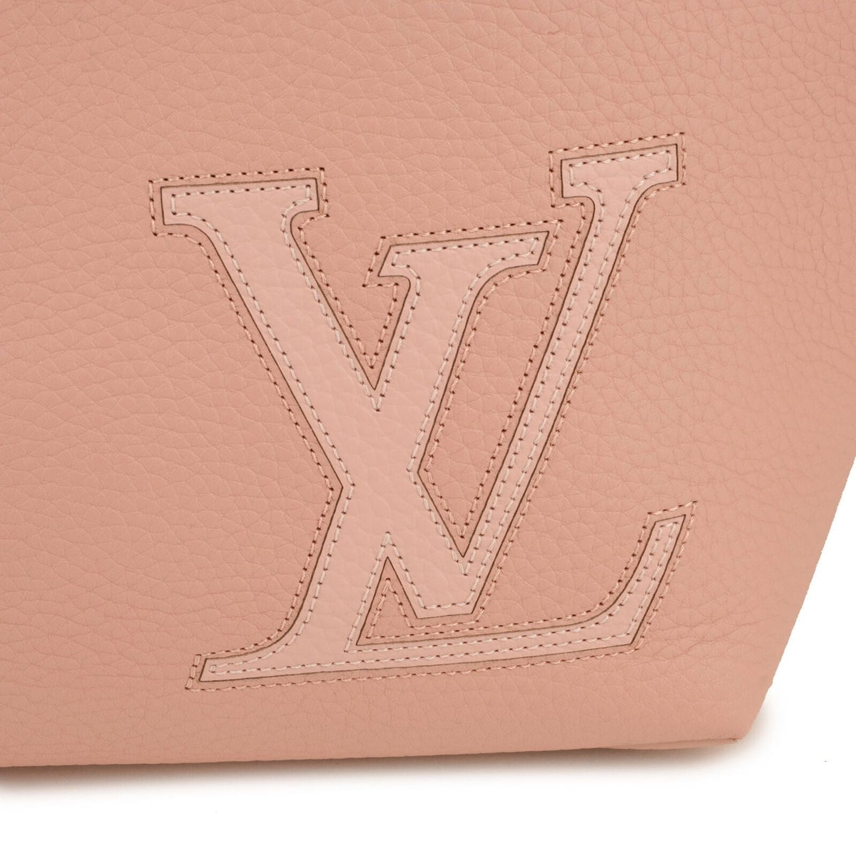 LV Pernelle Handbag Magnolia
