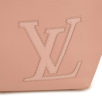 Louis Vuitton Pernelle Handbag Magnolia