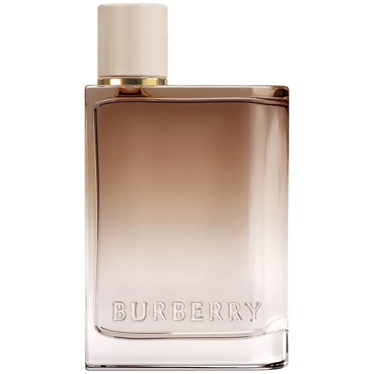 BURBERRY HER INTENSE EDP 100ML