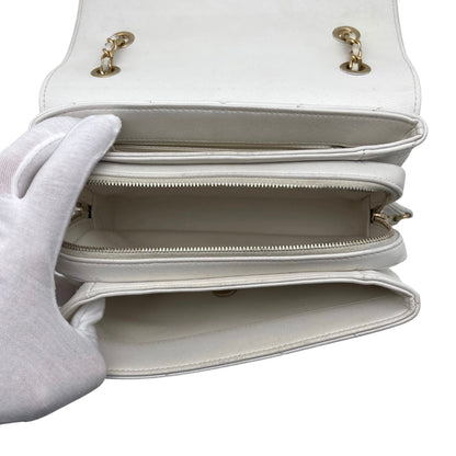 Chanel - Sac Enveloppe