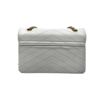 Chanel - Sac Enveloppe