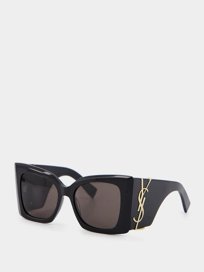 M119 Blaze Sunglasses