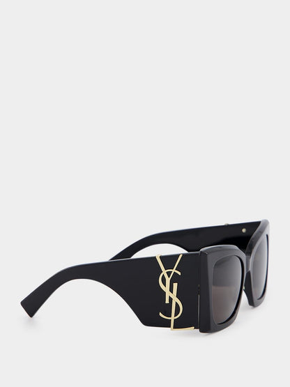 M119 Blaze Sunglasses
