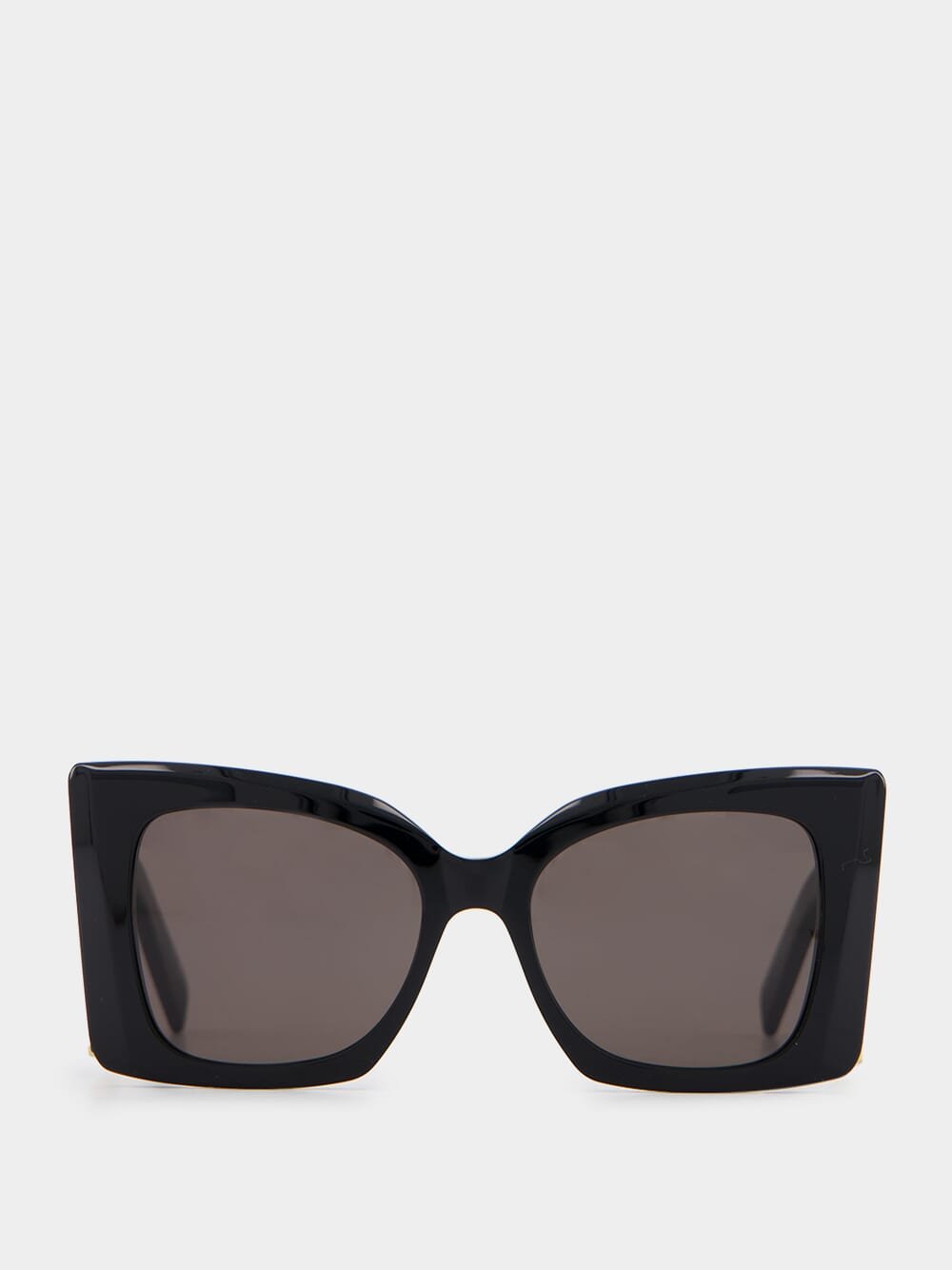 M119 Blaze Sunglasses