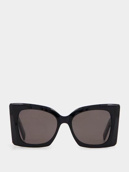 M119 Blaze Sunglasses