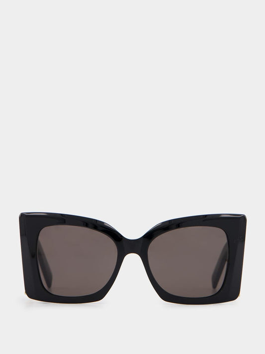 M119 Blaze Sunglasses