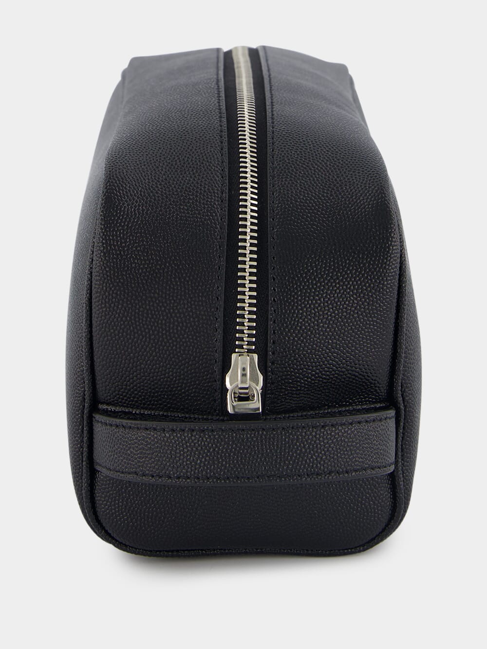 Top-Zip Washbag