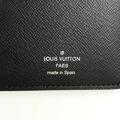 LOUIS VUITTON purse Bifold