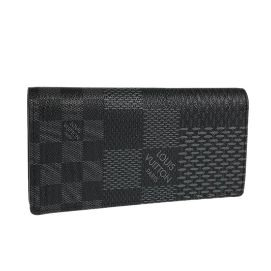 LOUIS VUITTON purse Bifold