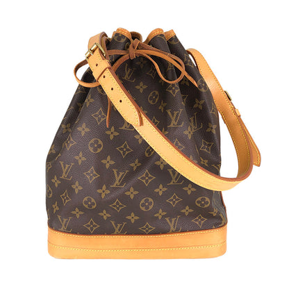 LOUIS VUITTON Shoulder Bag