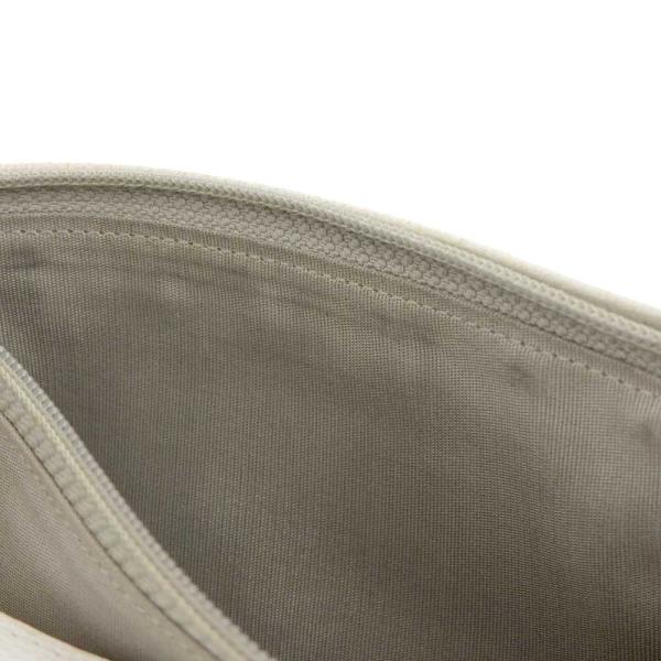 Chanel Leather Long Wallet