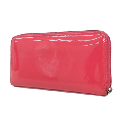 Chanel Long Wallet A69091