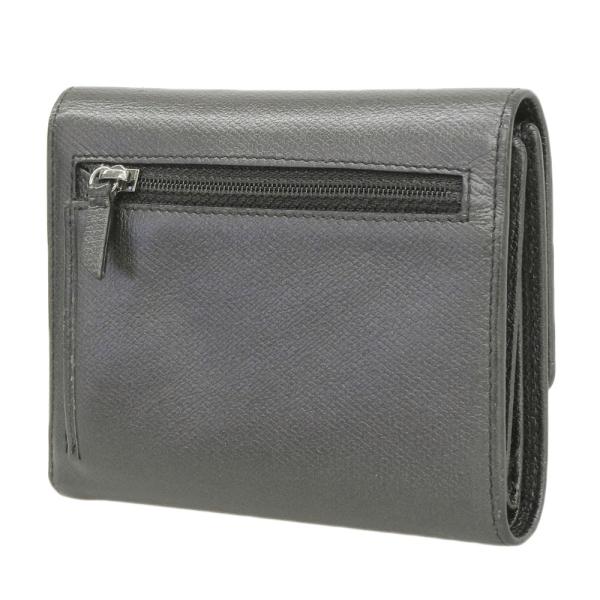 Chanel Short Wallet 10番台