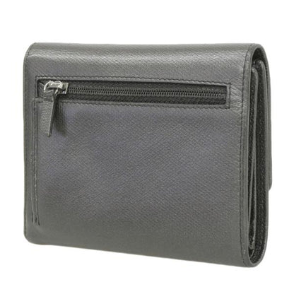 Chanel Short Wallet 10番台