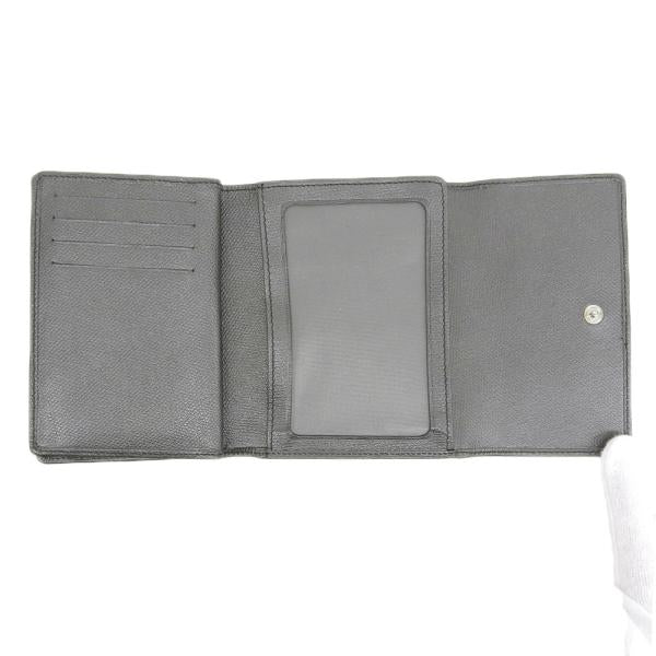 Chanel Short Wallet 10番台