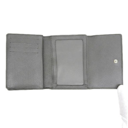 Chanel Short Wallet 10番台