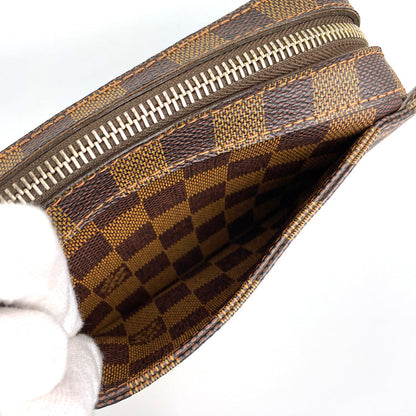 LOUIS VUITTON Waist pouch