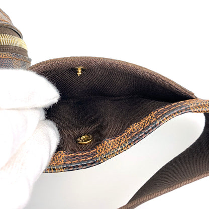 LOUIS VUITTON Waist pouch