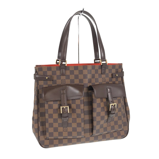 LOUIS VUITTON Tote Bag