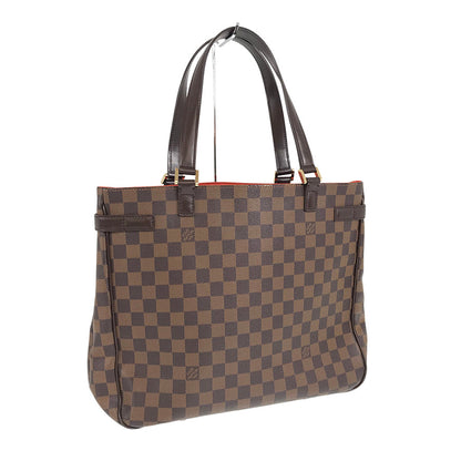 LOUIS VUITTON Tote Bag