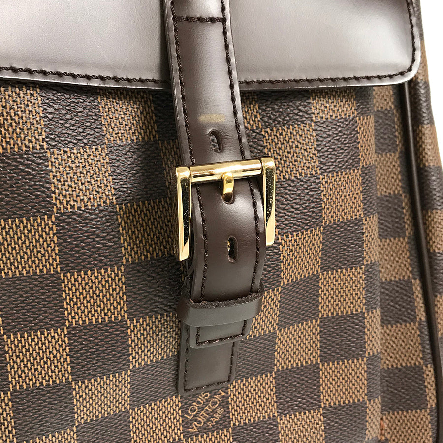 LOUIS VUITTON Tote Bag