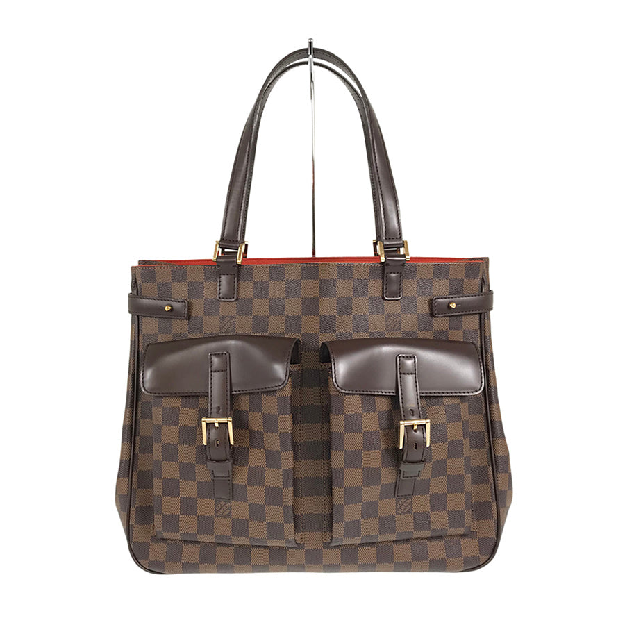 LOUIS VUITTON Tote Bag