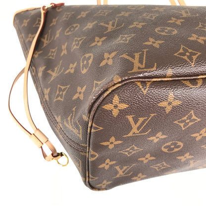 LOUIS VUITTON Tote Bag