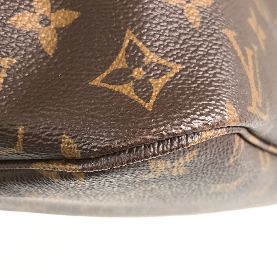 LOUIS VUITTON Tote Bag