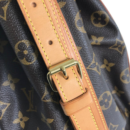 LOUIS VUITTON Shoulder Bag