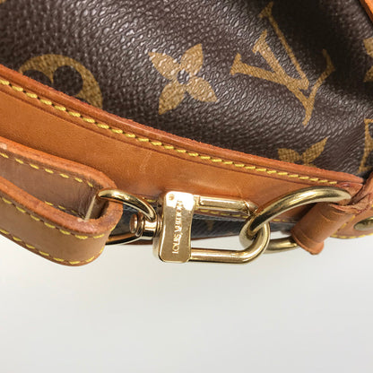 LOUIS VUITTON Shoulder Bag