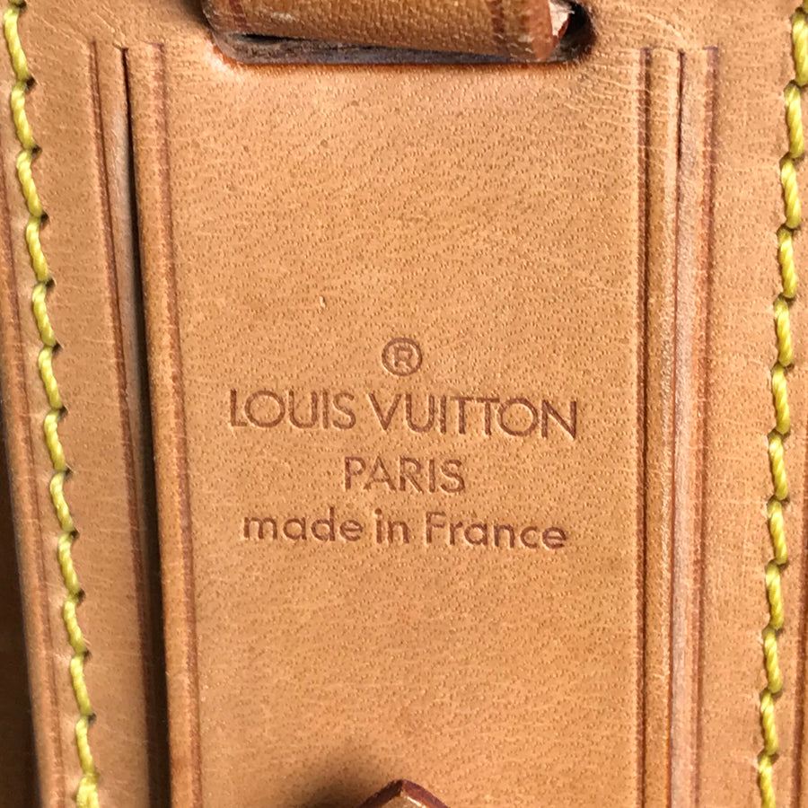 LOUIS VUITTON Shoulder Bag