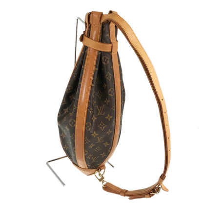 LOUIS VUITTON Shoulder Bag