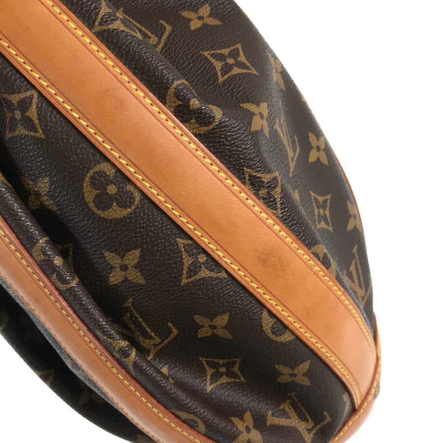 LOUIS VUITTON Shoulder Bag