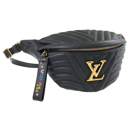 LOUIS VUITTON Waist pouch